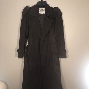 VINTAGE NORMA KAMALI